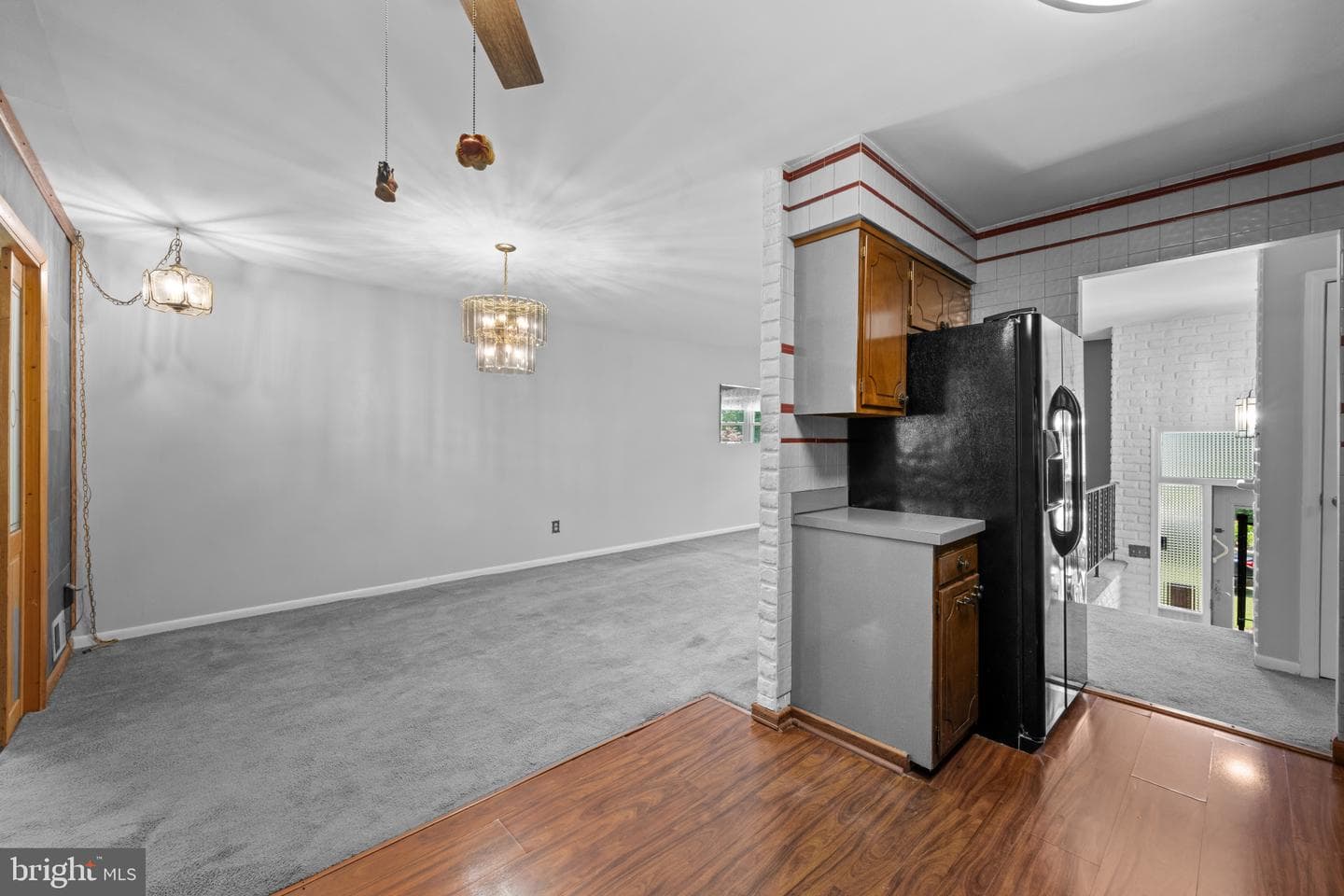 1247 River Bay Road photo 20