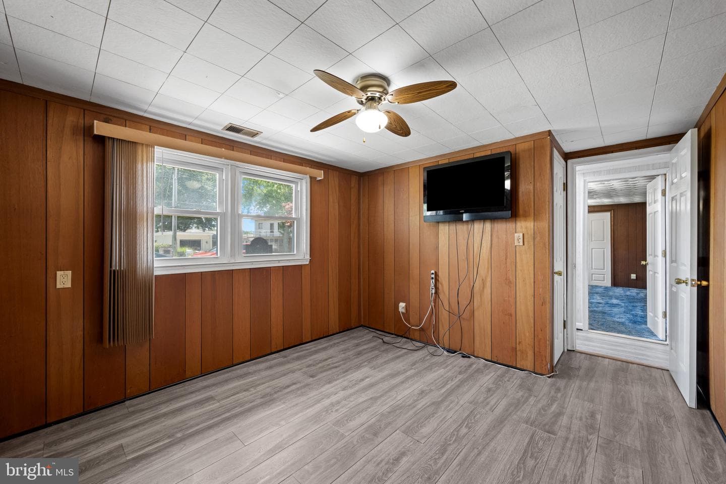 1247 River Bay Road photo 21