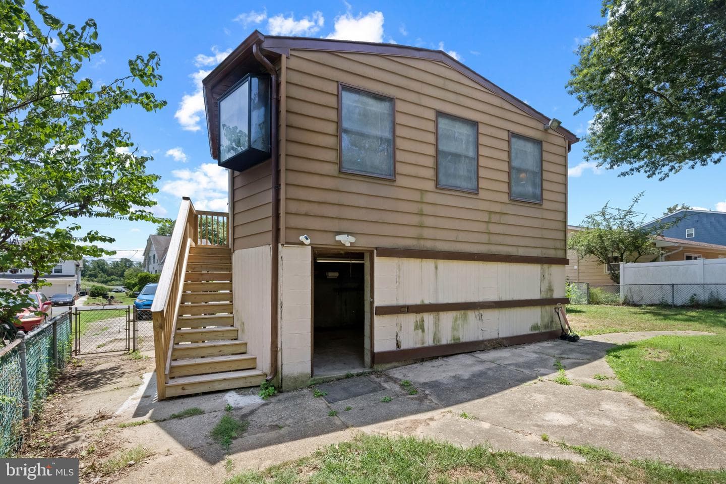 1247 River Bay Road photo 27