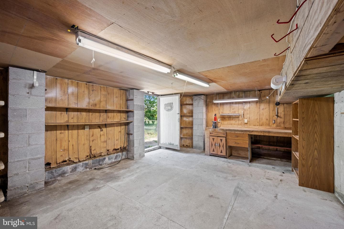 1247 River Bay Road photo 29