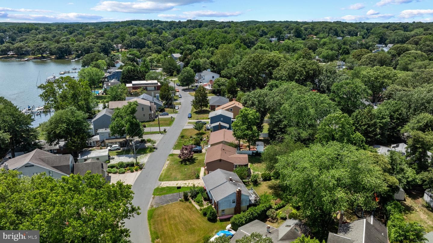 1247 River Bay Road photo 34