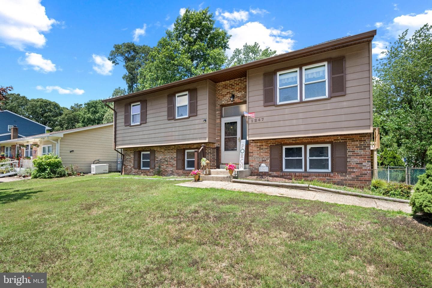 1247 River Bay Road photo 38
