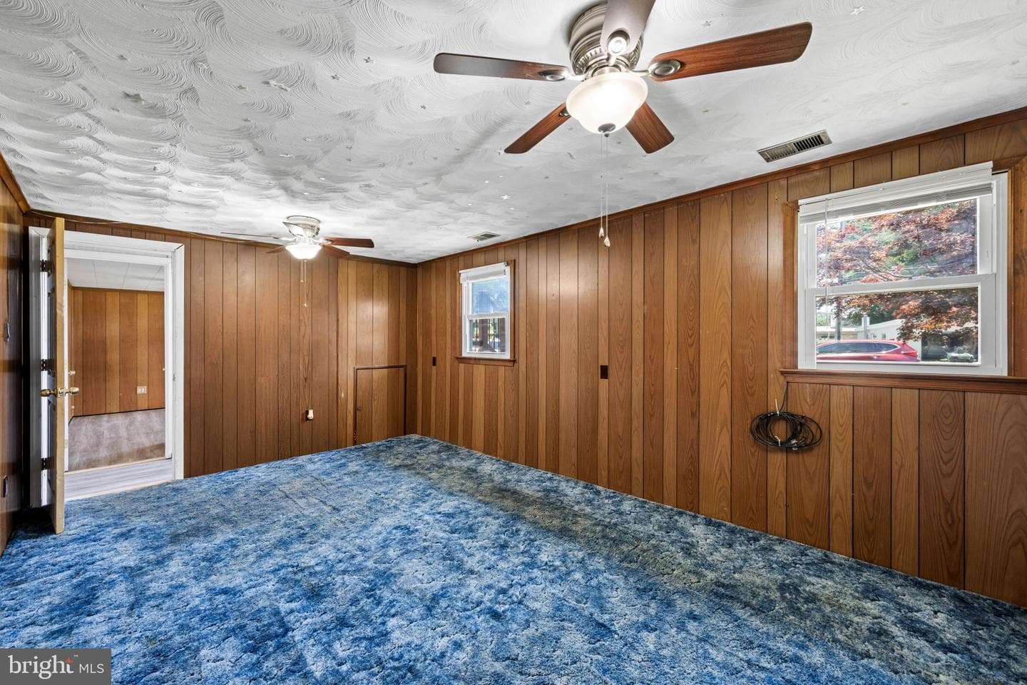1247 River Bay Road photo 39