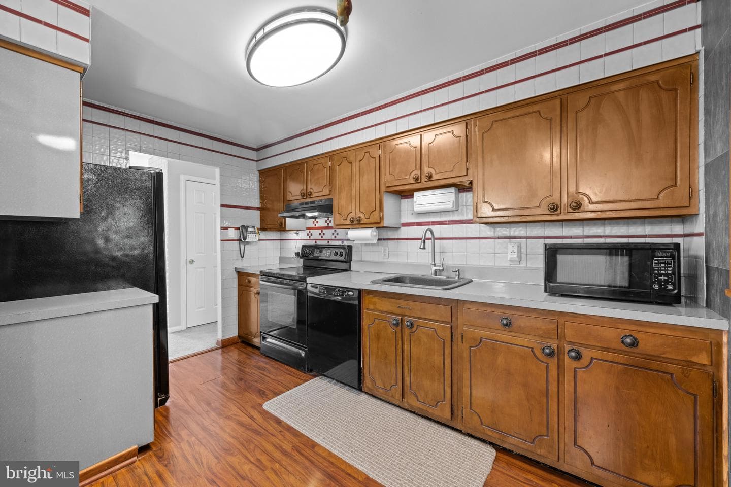 1247 River Bay Road photo 4