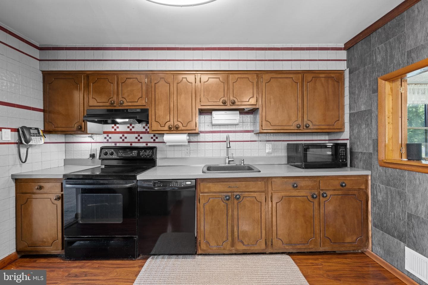 1247 River Bay Road photo 43