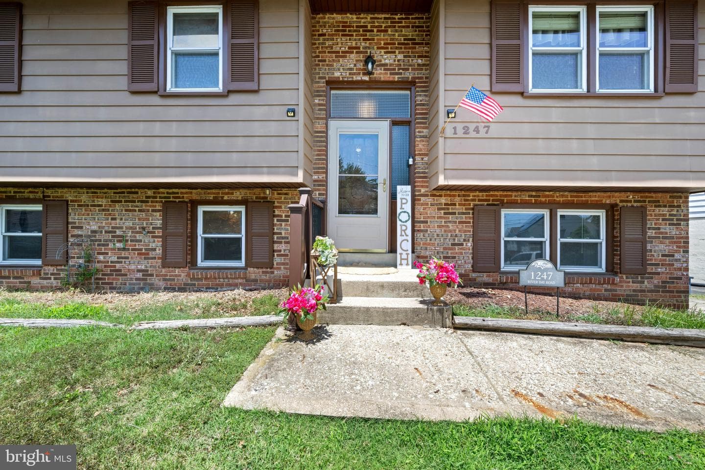 1247 River Bay Road photo 46