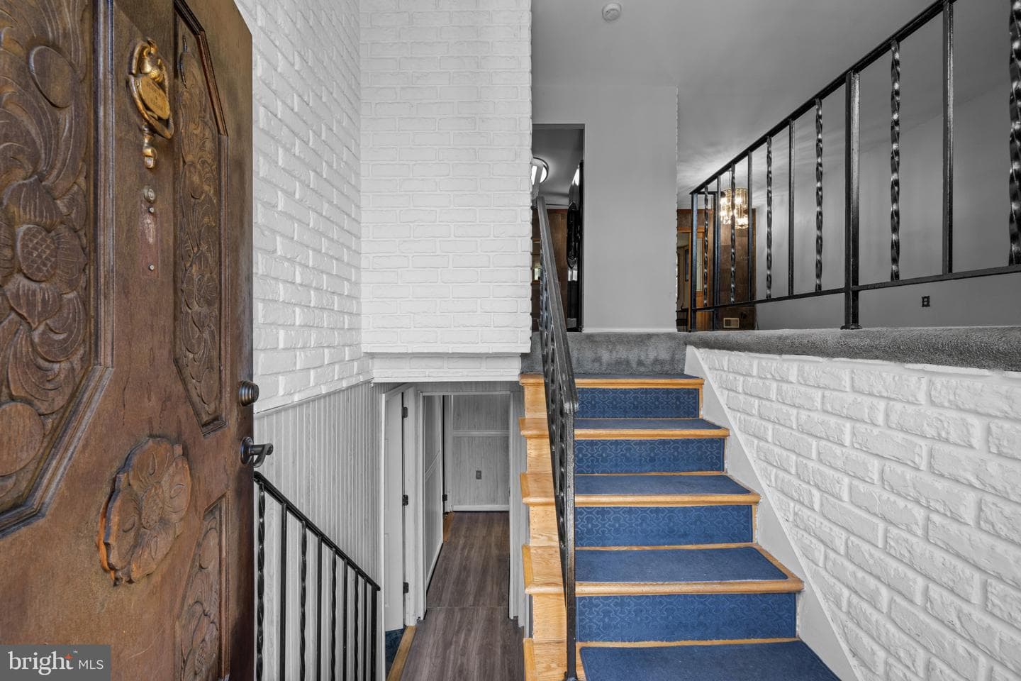 1247 River Bay Road photo 47