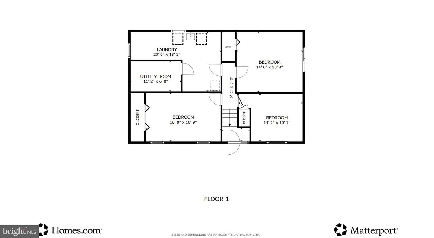 1247 River Bay Road photo 49