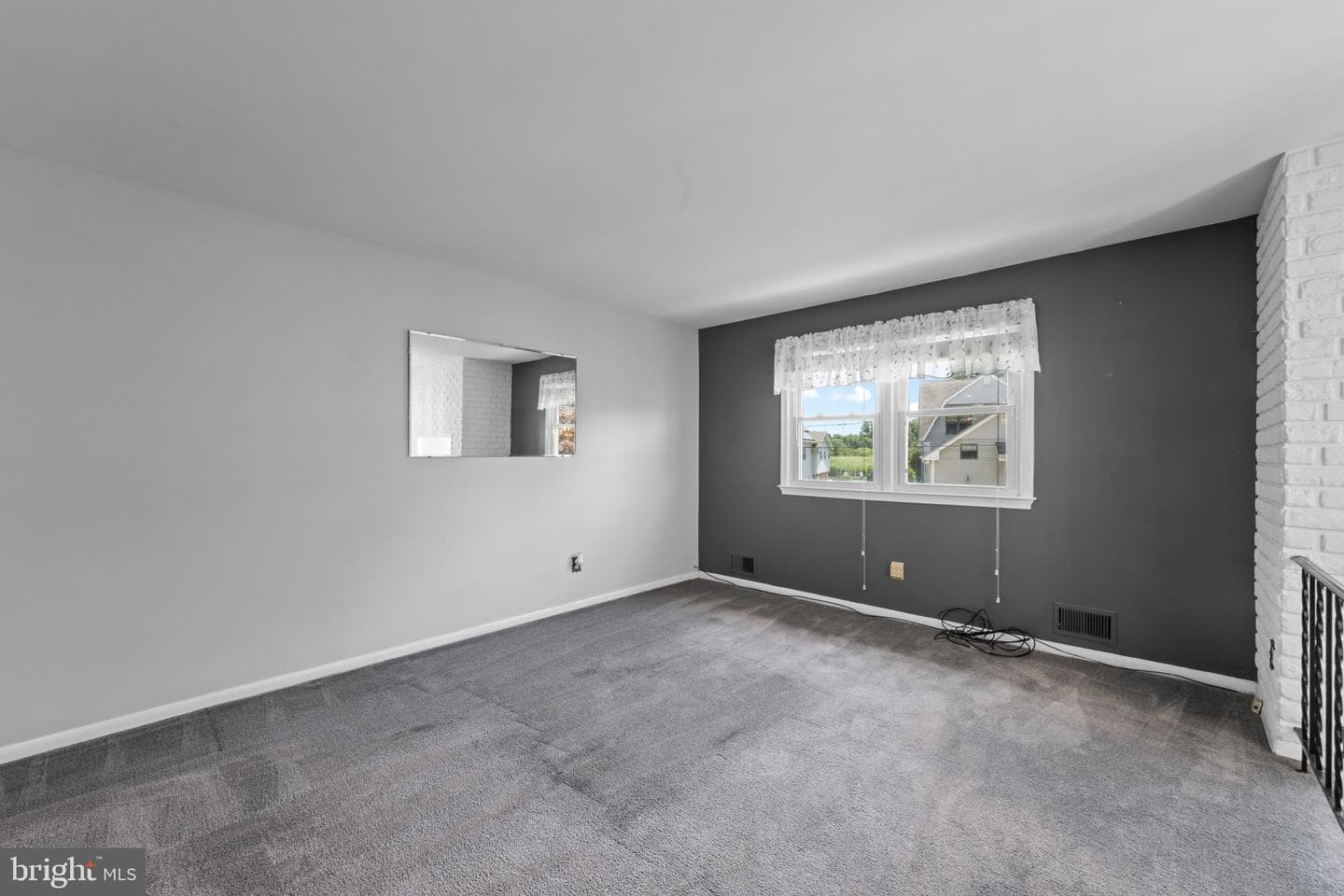 1247 River Bay Road photo 7