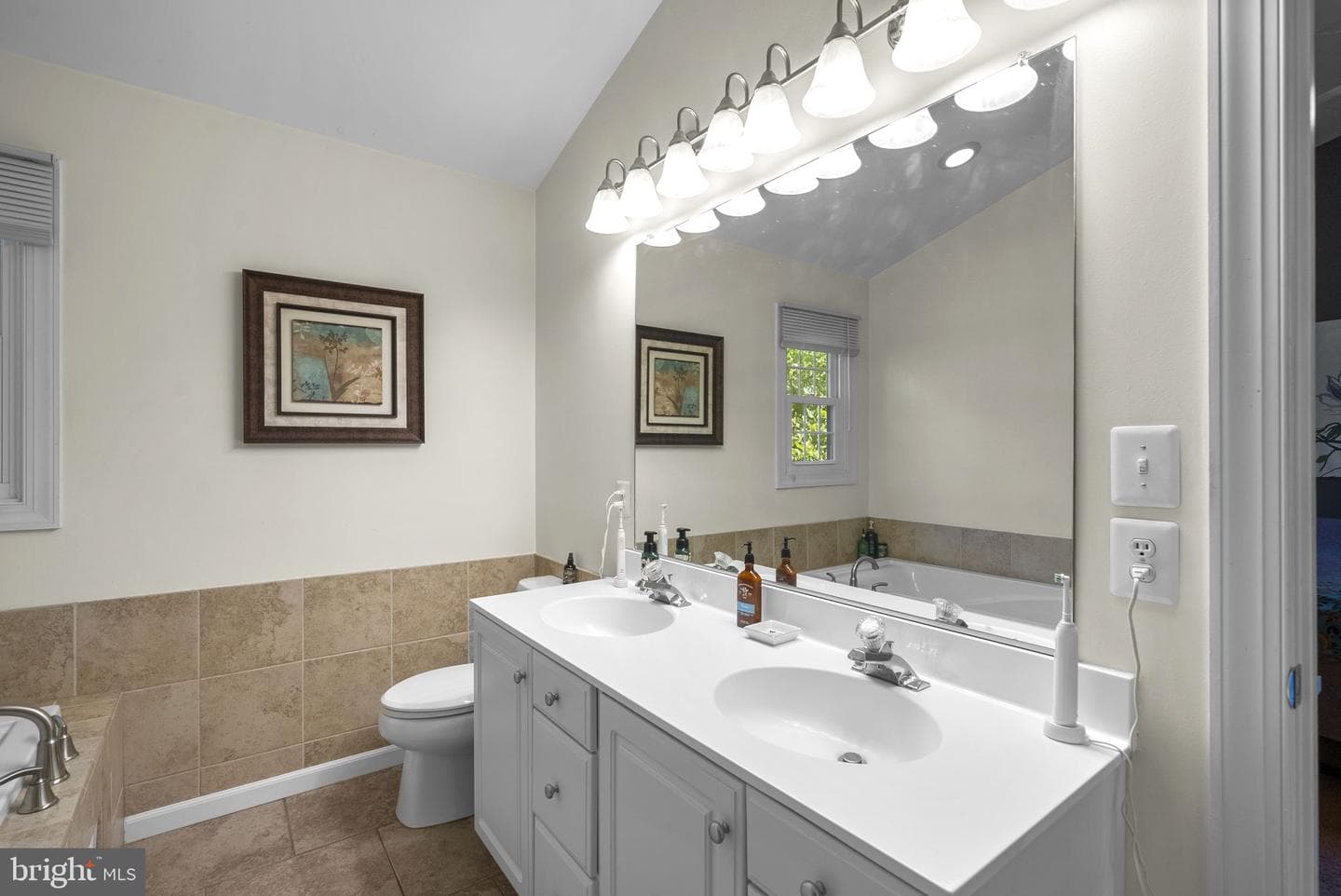 8501 Bogalusa Drive photo 24