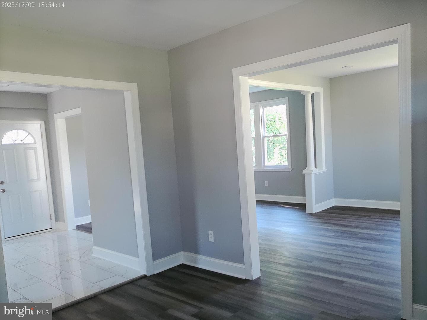 5226 6th Street photo 11