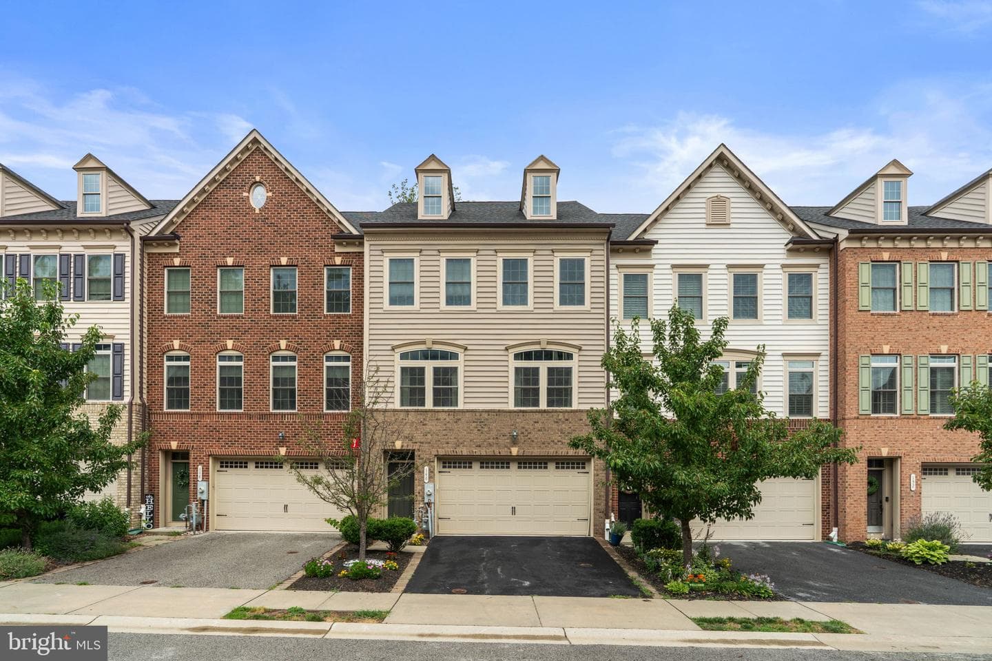 148 Merrimack Way, Arnold