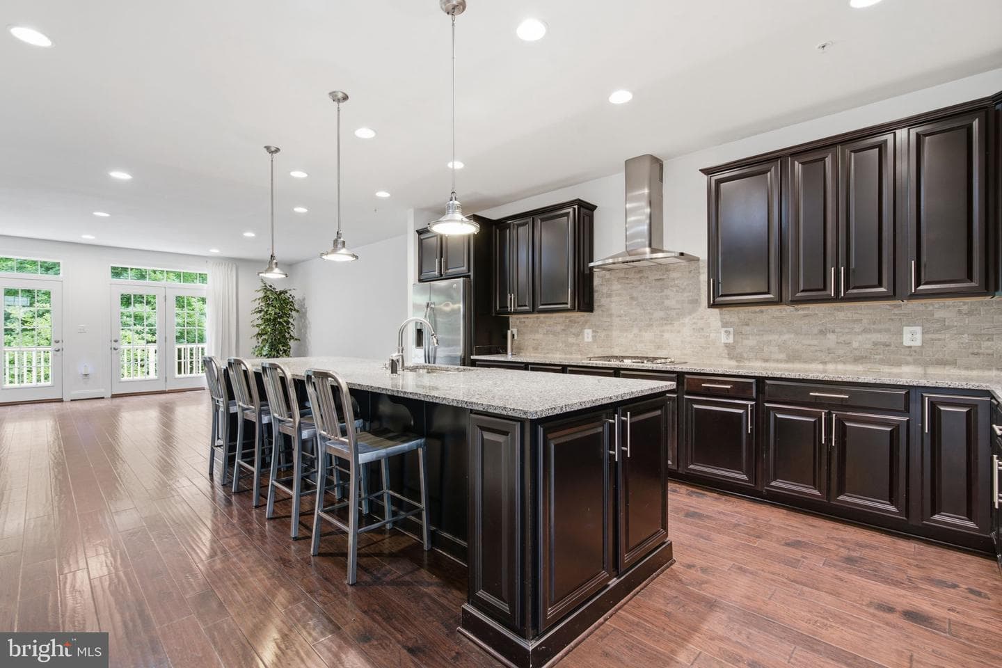 148 Merrimack Way photo 13