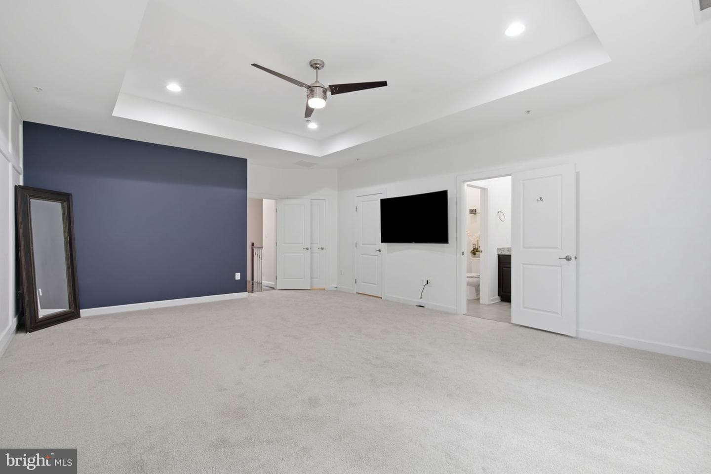 148 Merrimack Way photo 20