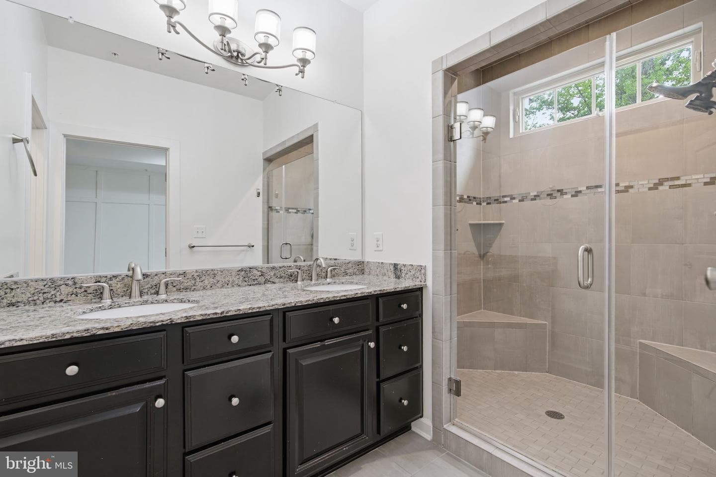 148 Merrimack Way photo 22