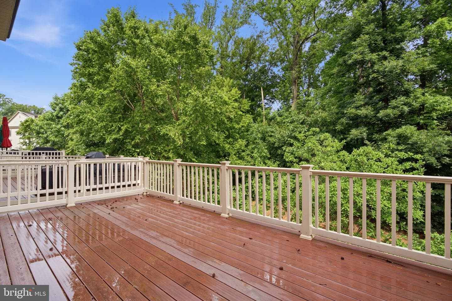 148 Merrimack Way photo 38