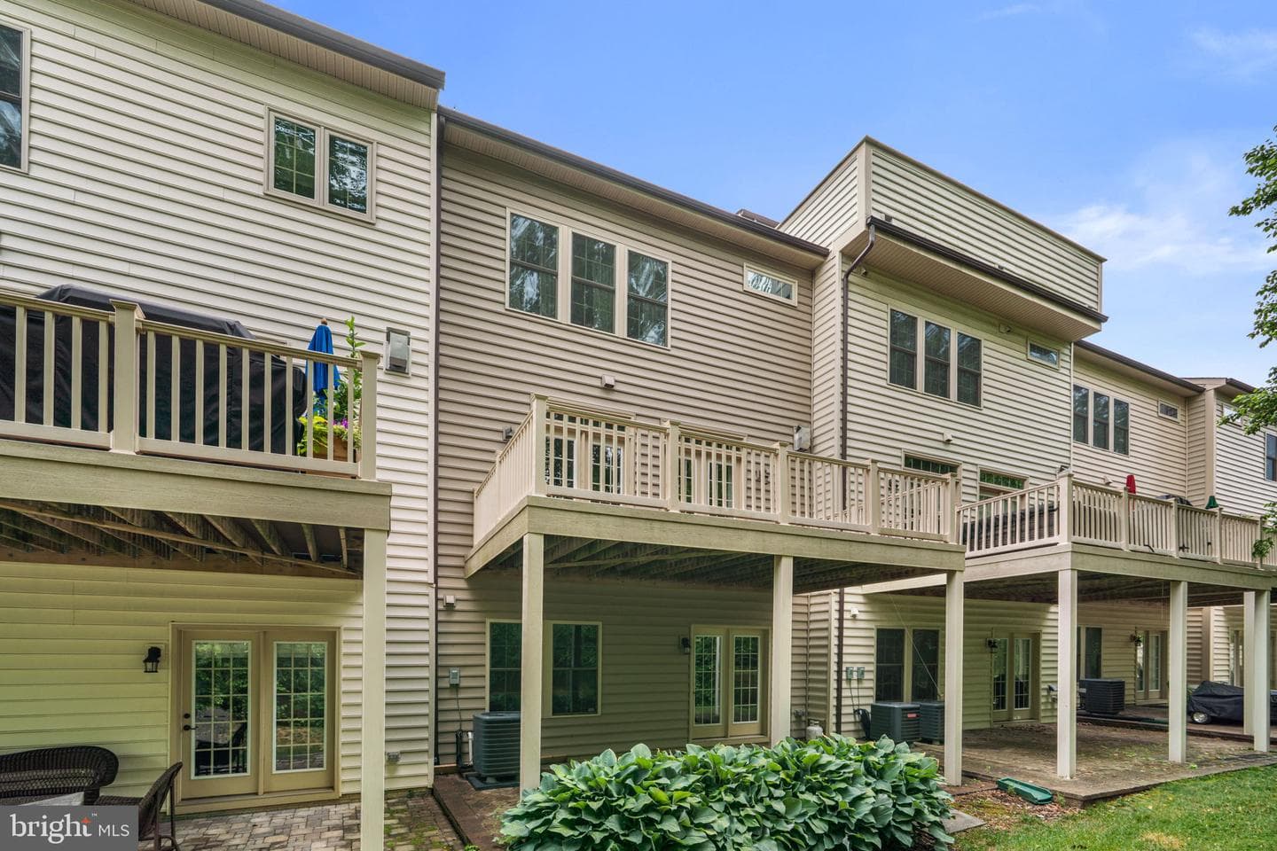 148 Merrimack Way photo 42