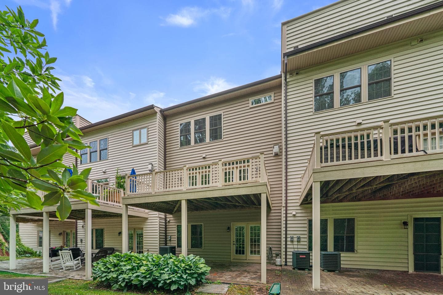 148 Merrimack Way photo 43