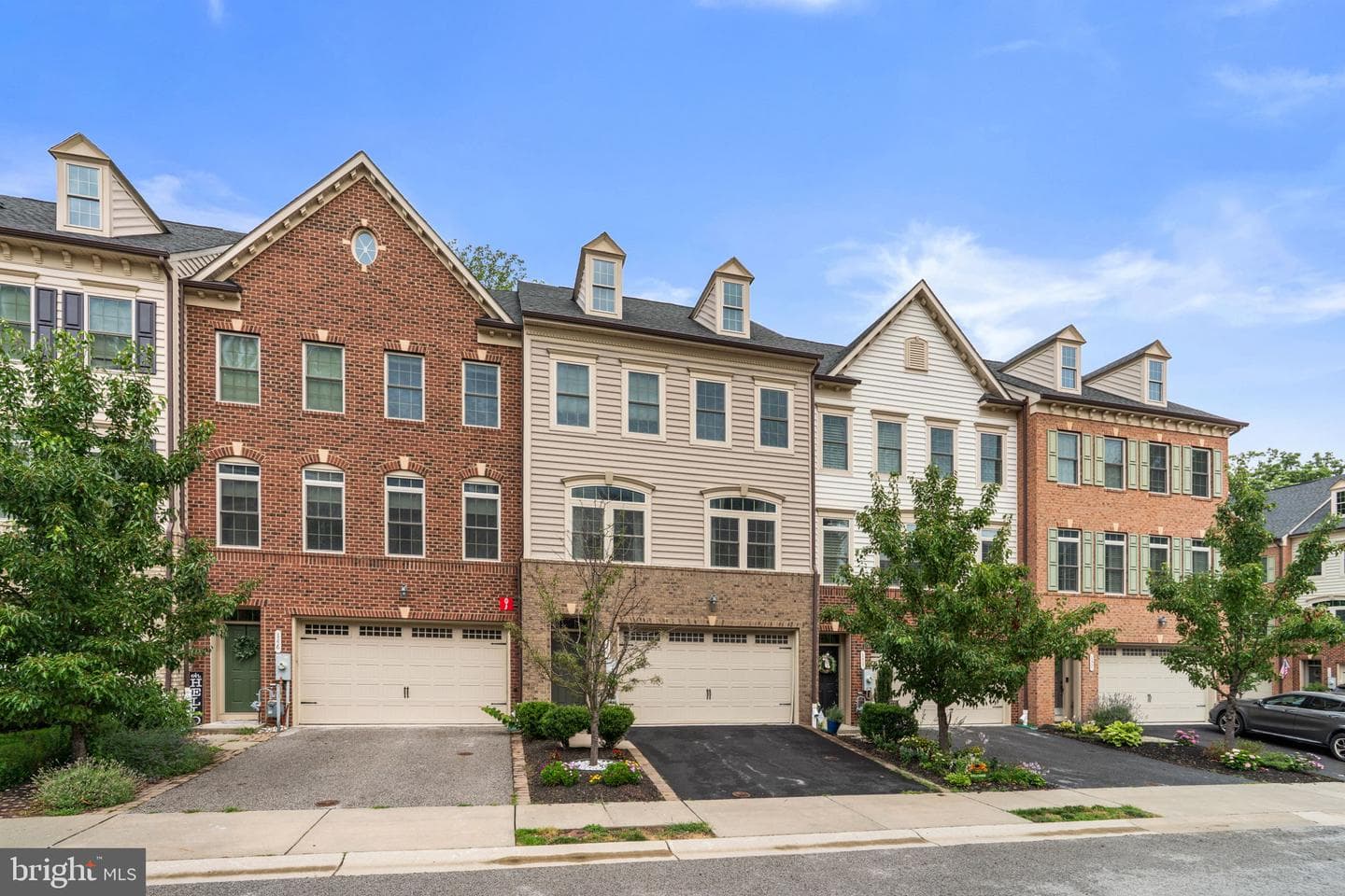148 Merrimack Way photo 44