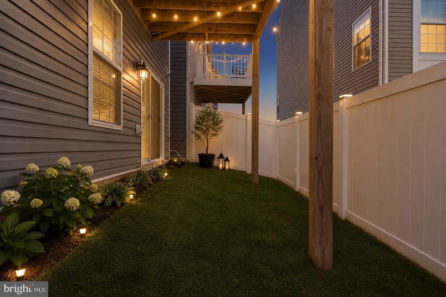 7771 Venice Lane photo 11