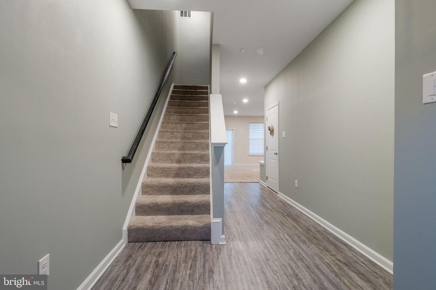 7771 Venice Lane photo 12