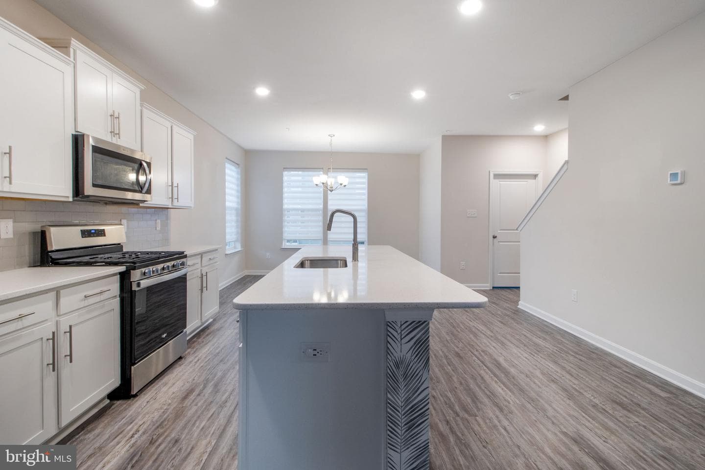 7771 Venice Lane photo 16