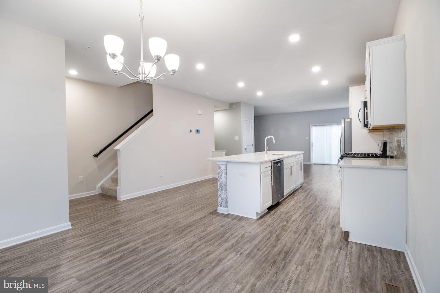 7771 Venice Lane photo 17
