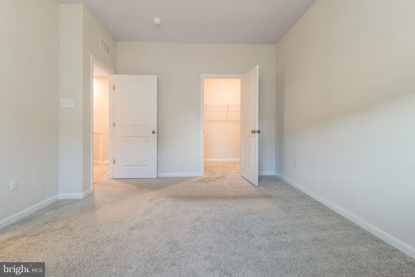 7771 Venice Lane photo 26