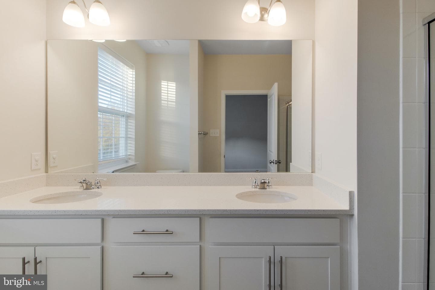 7771 Venice Lane photo 27