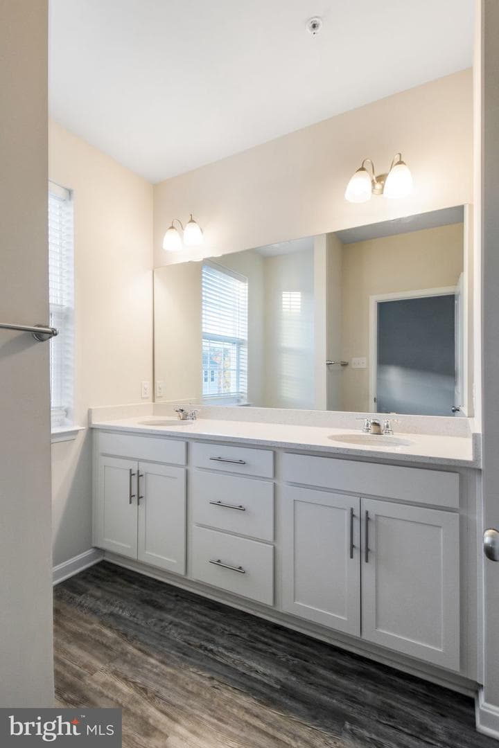 7771 Venice Lane photo 30