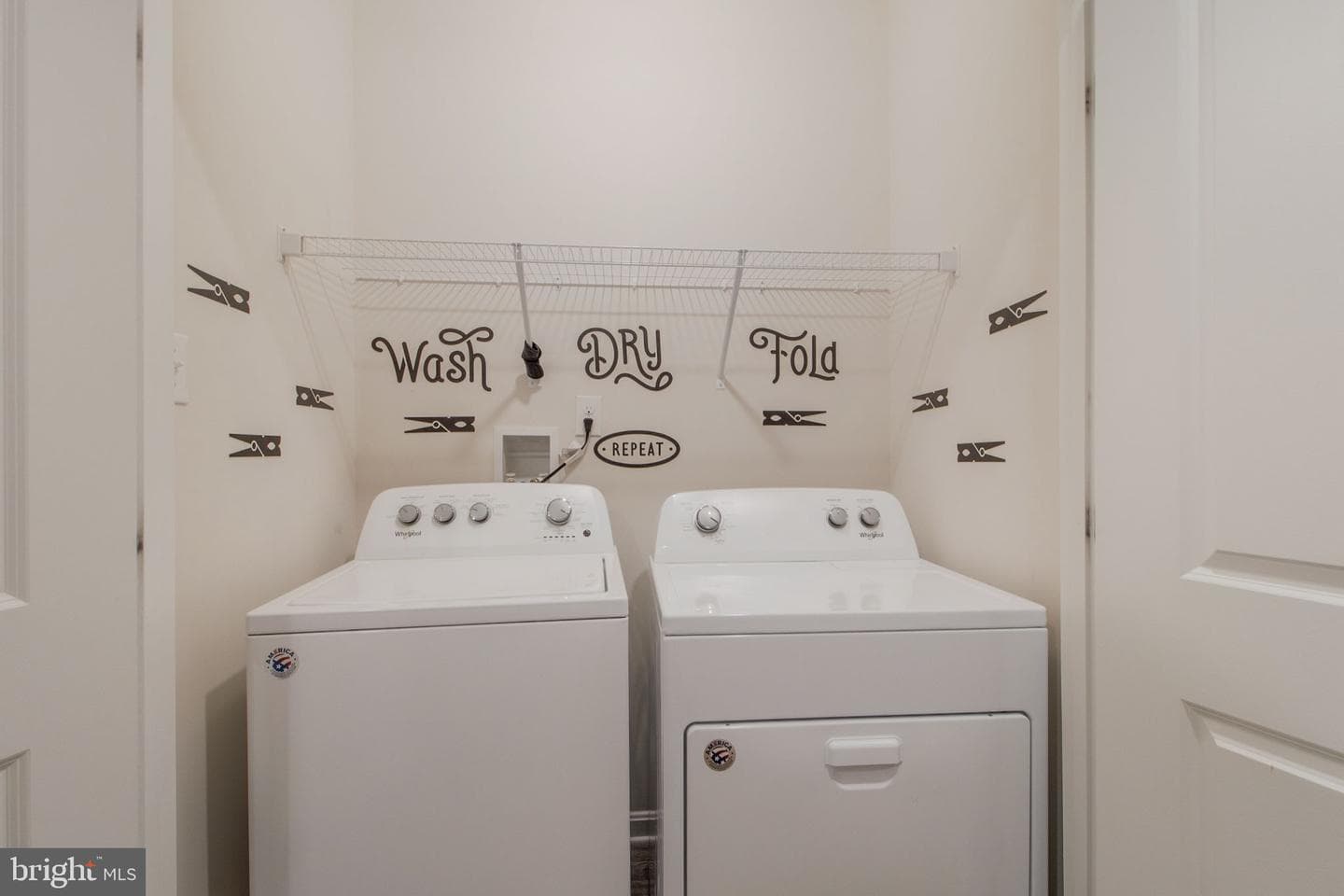 7771 Venice Lane photo 31