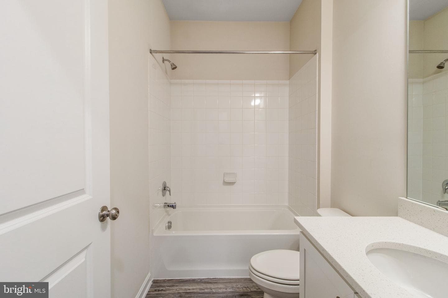 7771 Venice Lane photo 33
