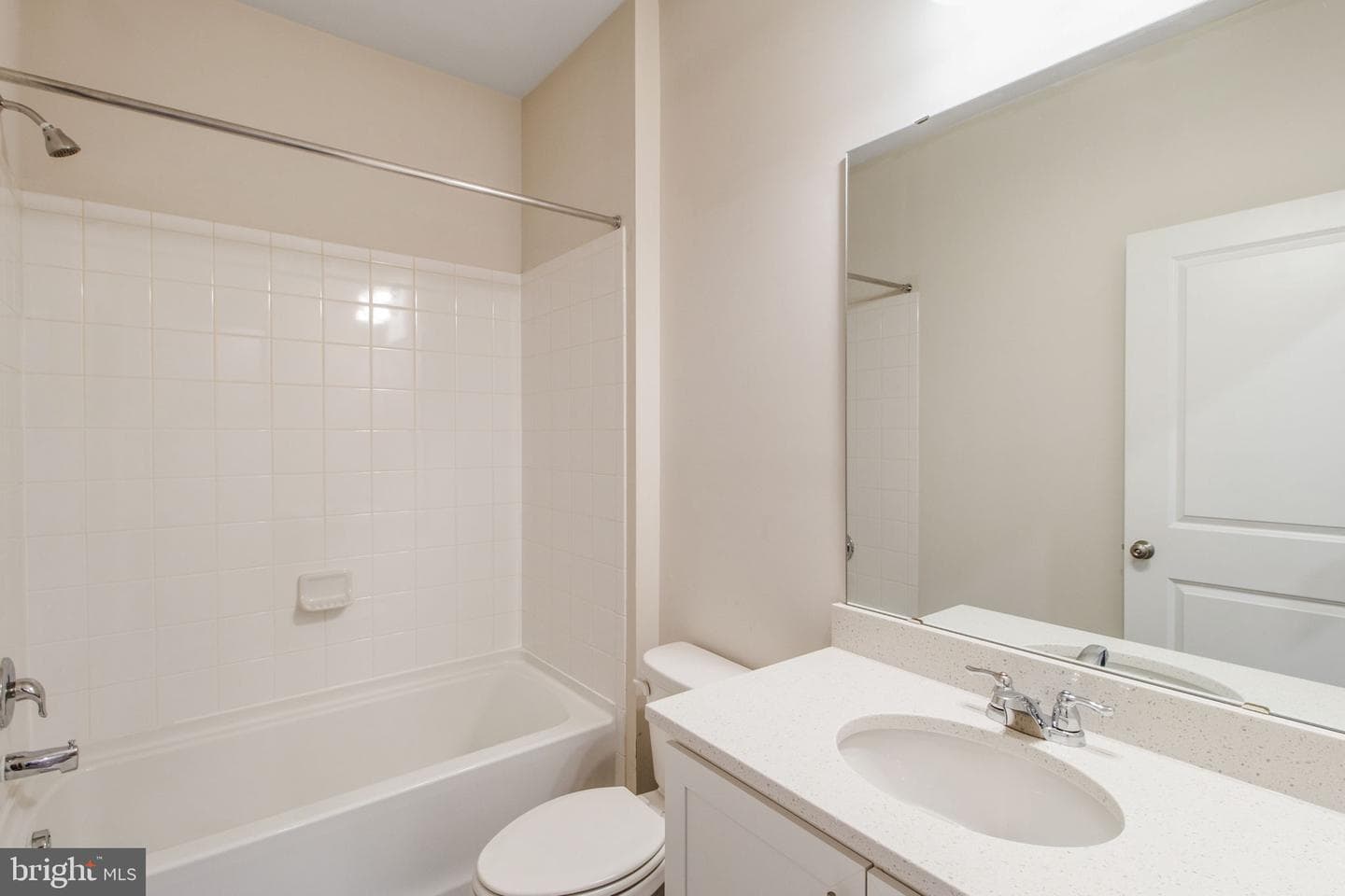 7771 Venice Lane photo 34