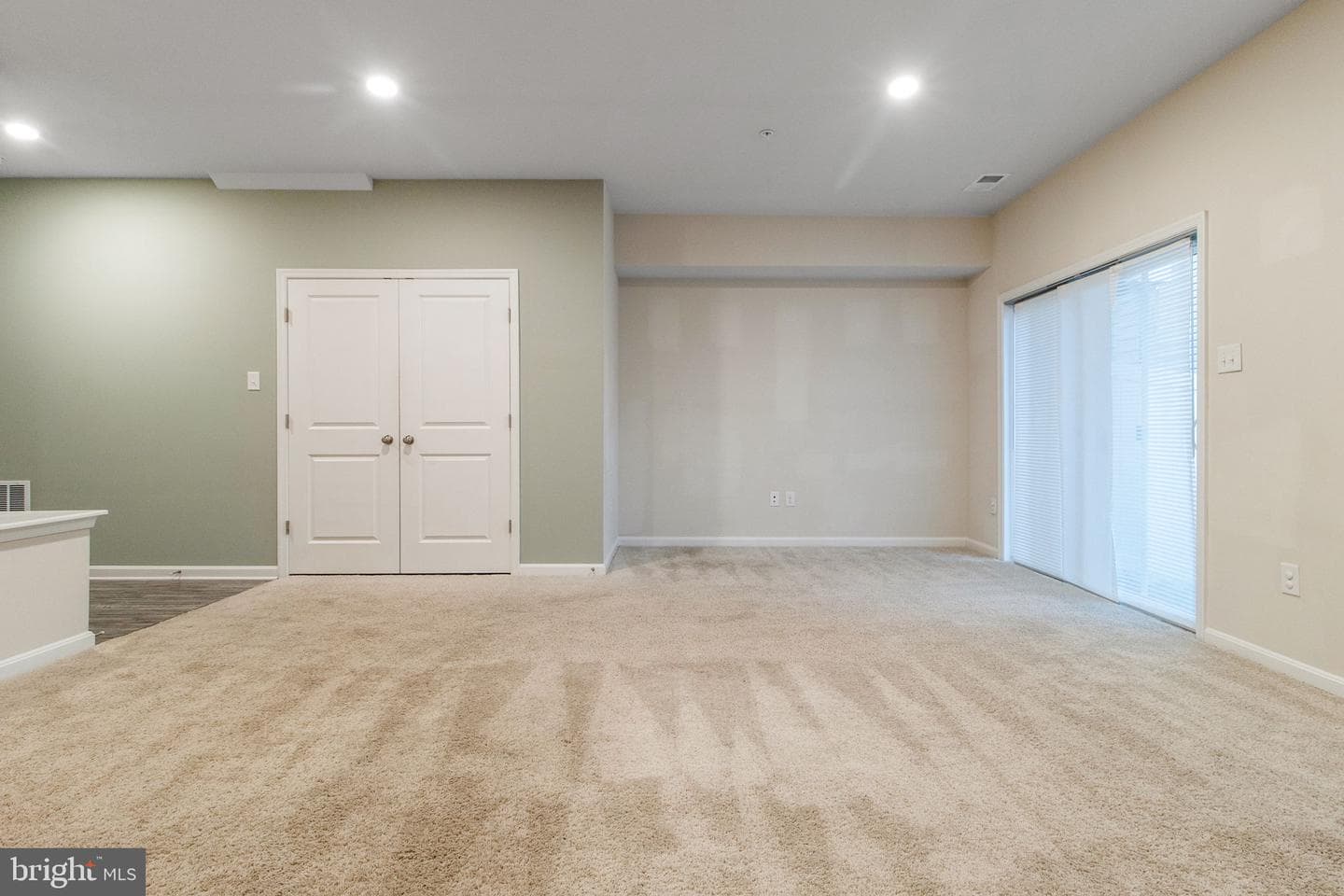7771 Venice Lane photo 35