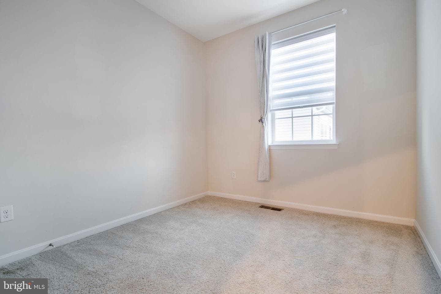 7771 Venice Lane photo 37
