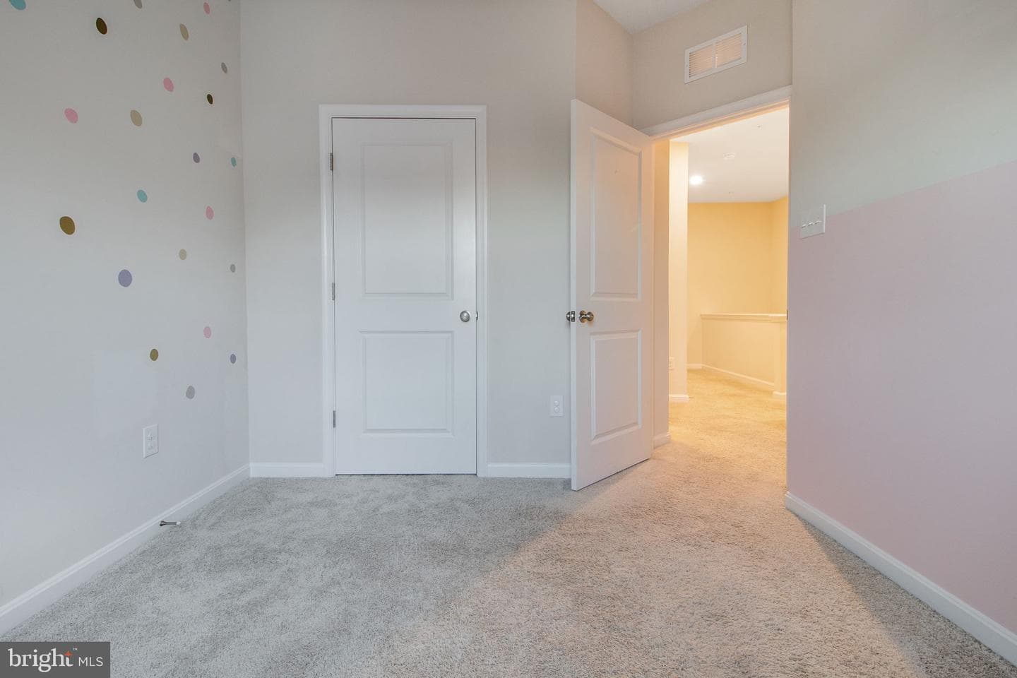 7771 Venice Lane photo 39