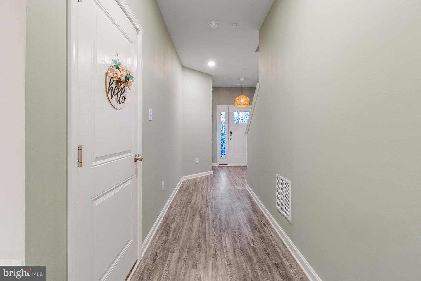 7771 Venice Lane photo 4