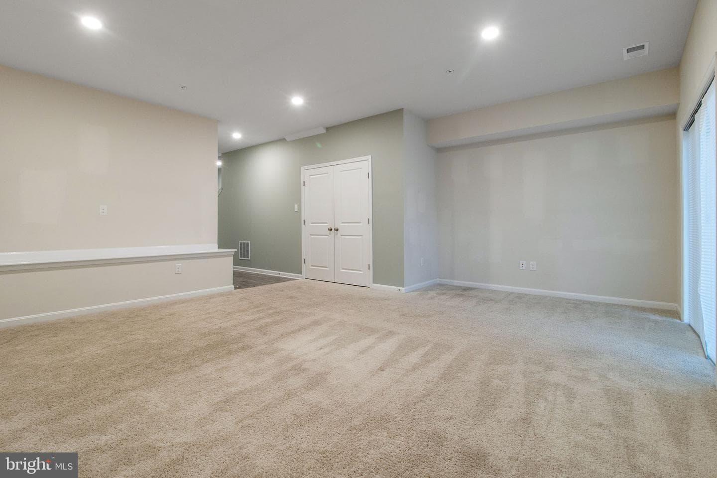 7771 Venice Lane photo 5