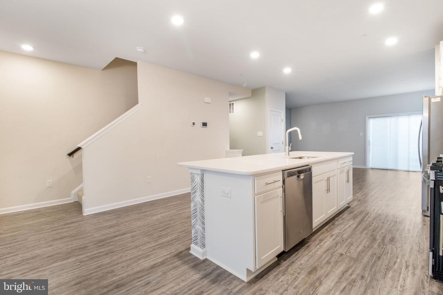 7771 Venice Lane photo 9
