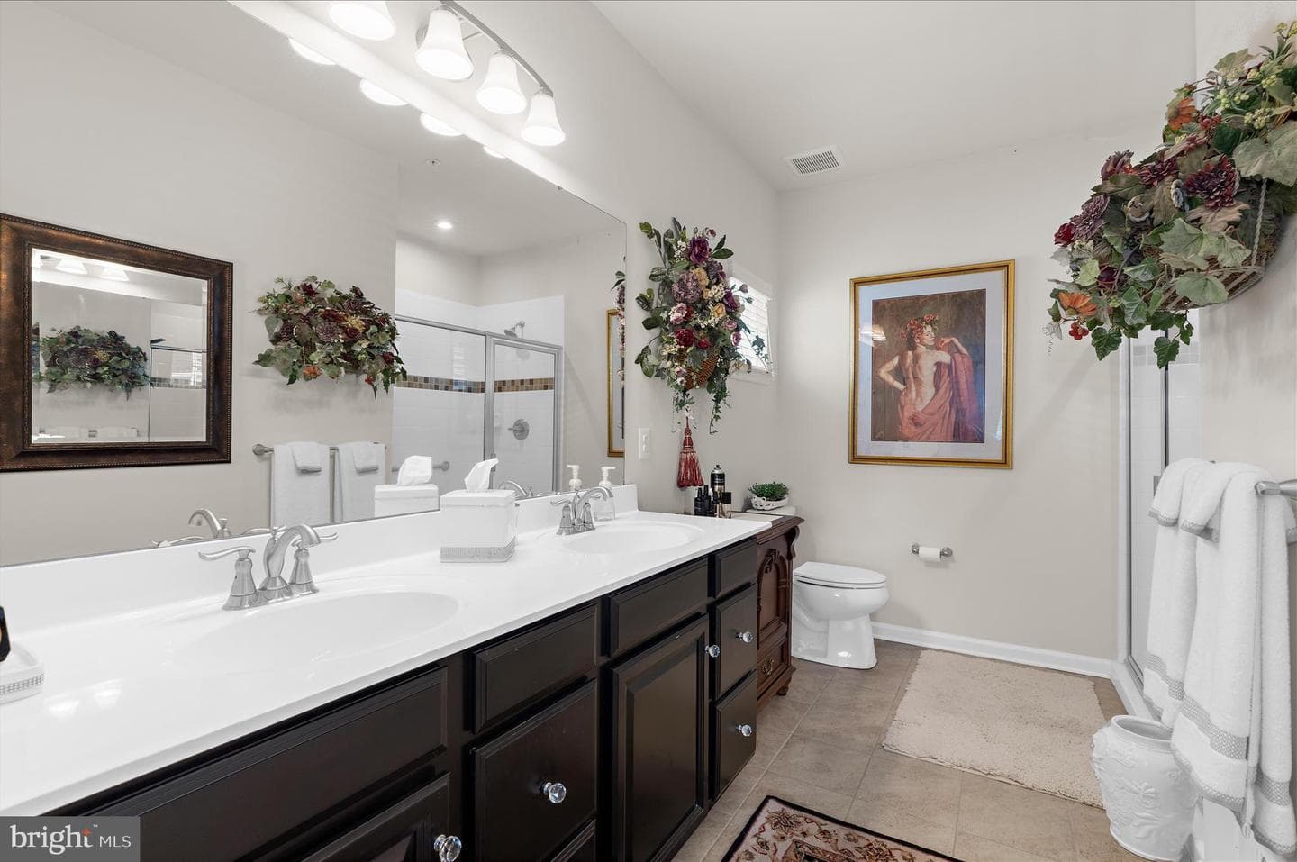 3017 Sunny Ridge Drive photo 17