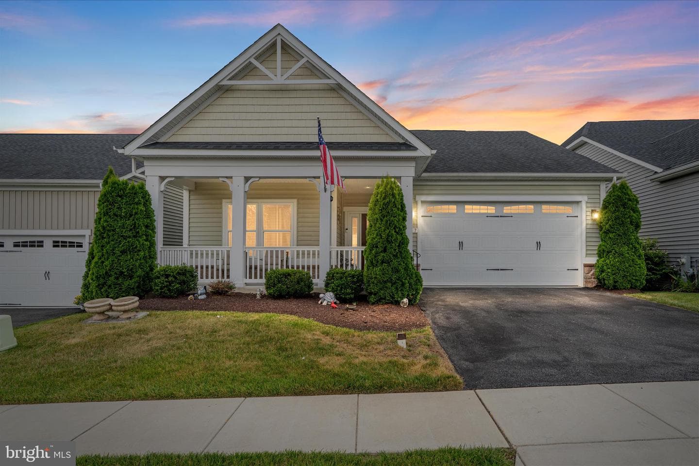 3017 Sunny Ridge Drive, Odenton