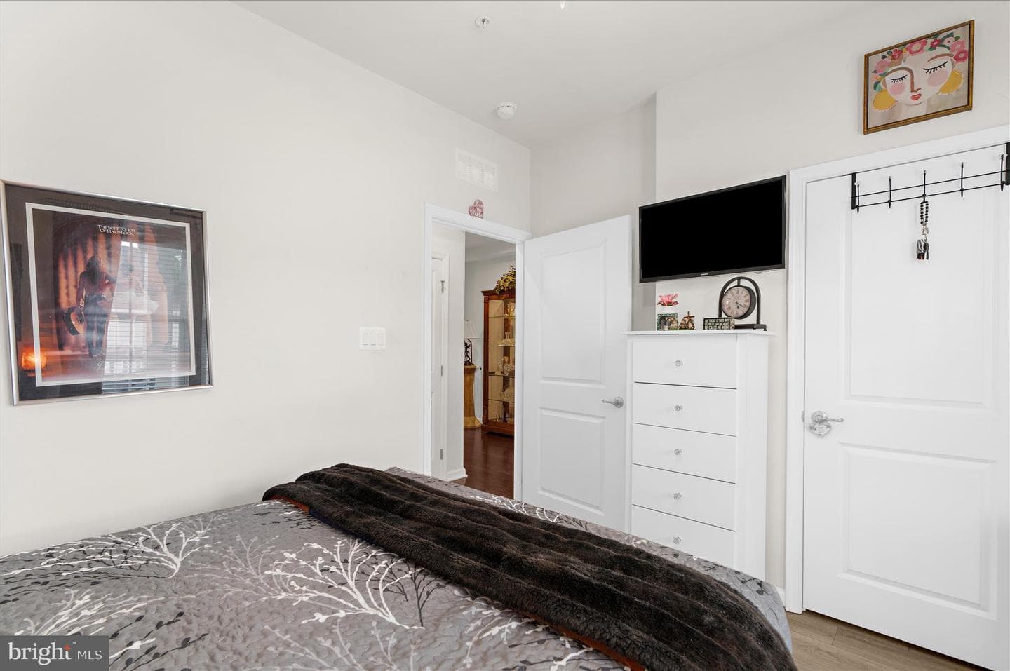 3017 Sunny Ridge Drive photo 20