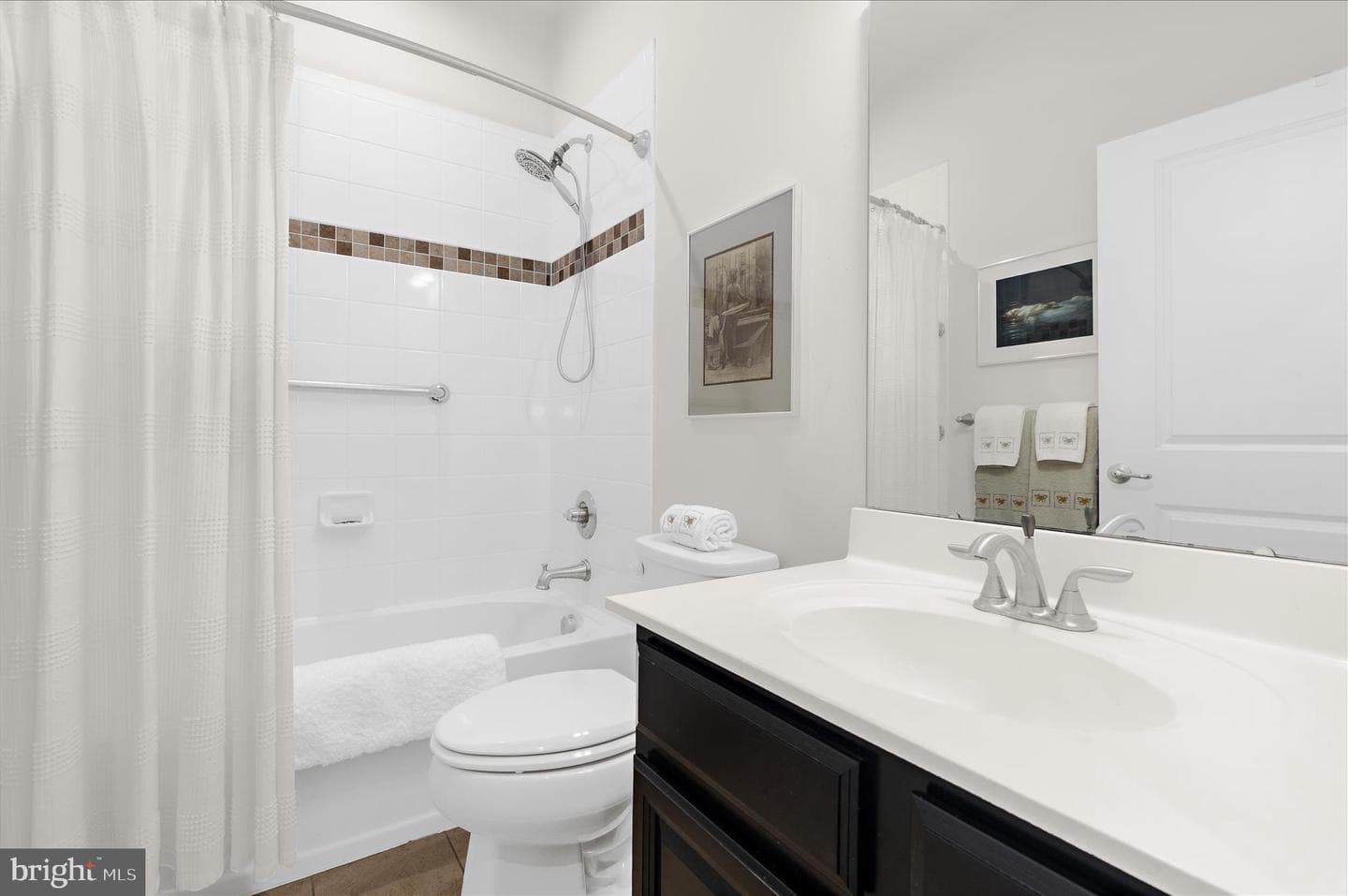 3017 Sunny Ridge Drive photo 21