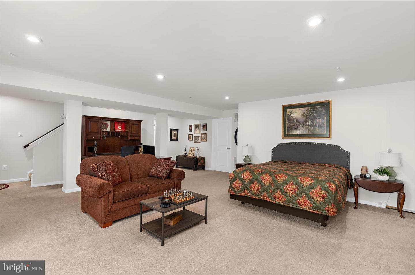 3017 Sunny Ridge Drive photo 24