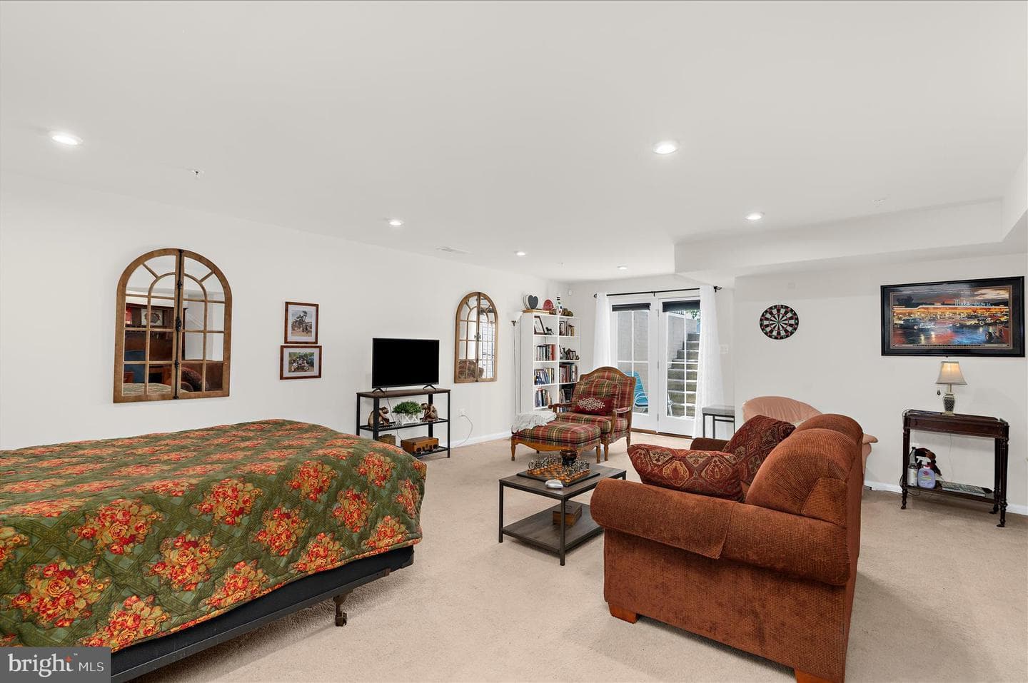 3017 Sunny Ridge Drive photo 25