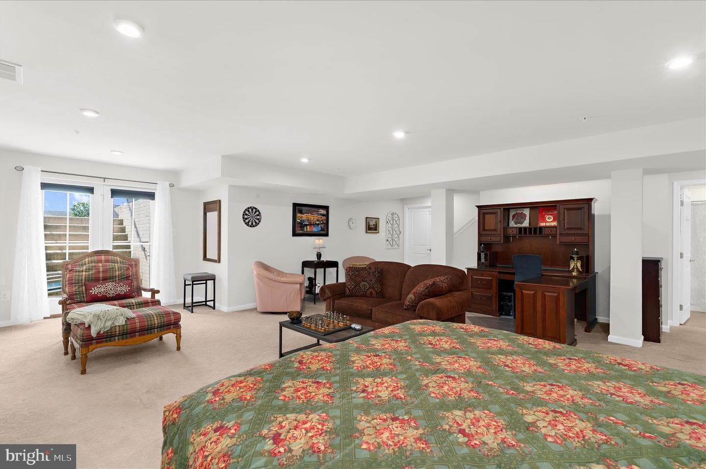 3017 Sunny Ridge Drive photo 26
