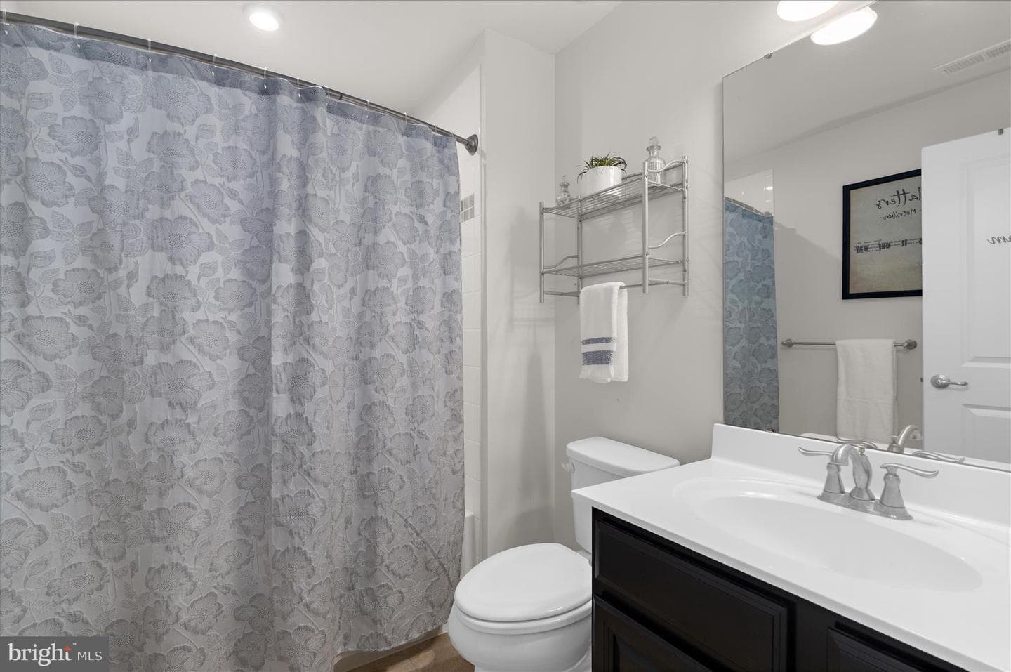 3017 Sunny Ridge Drive photo 27