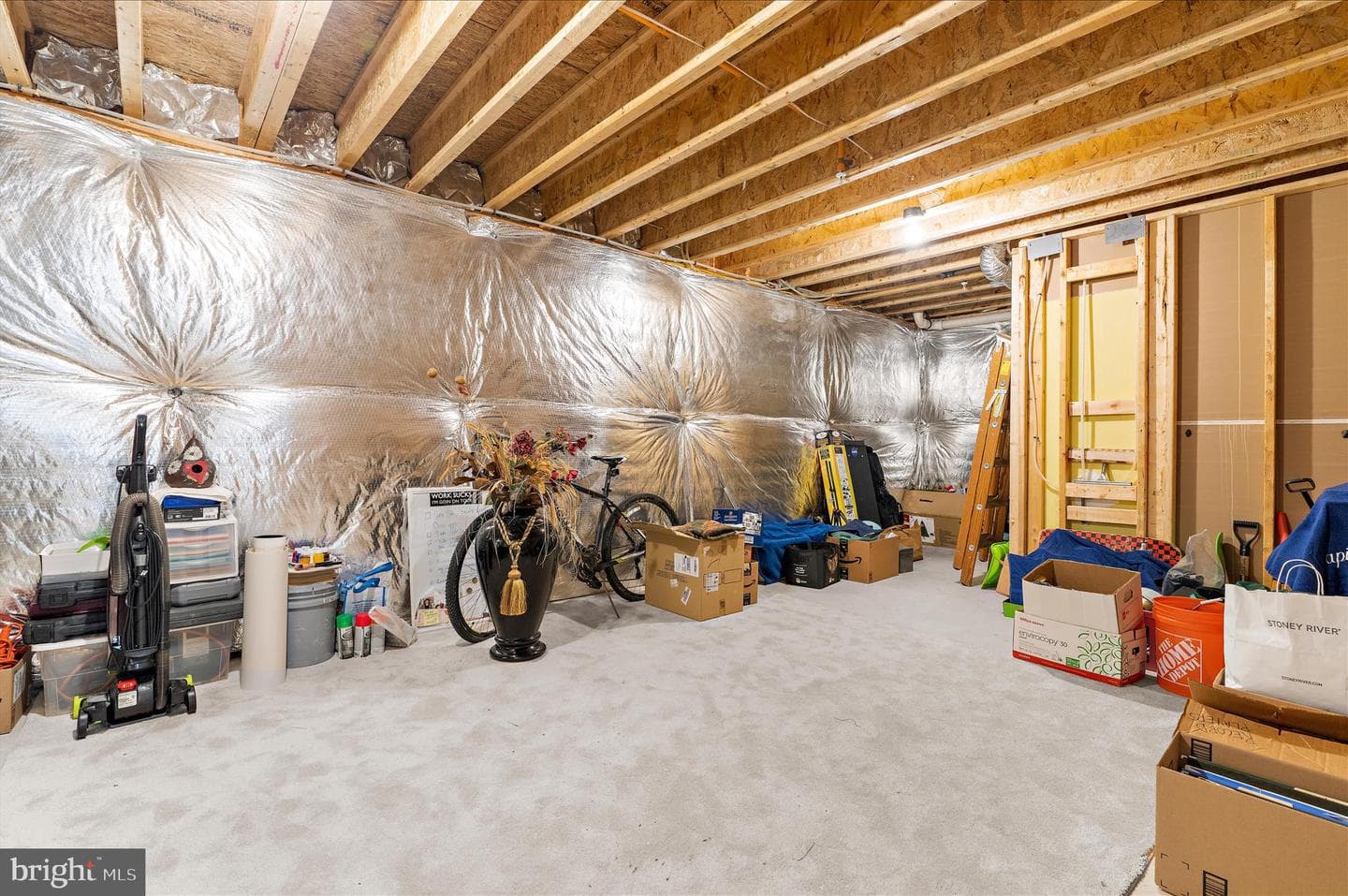 3017 Sunny Ridge Drive photo 28