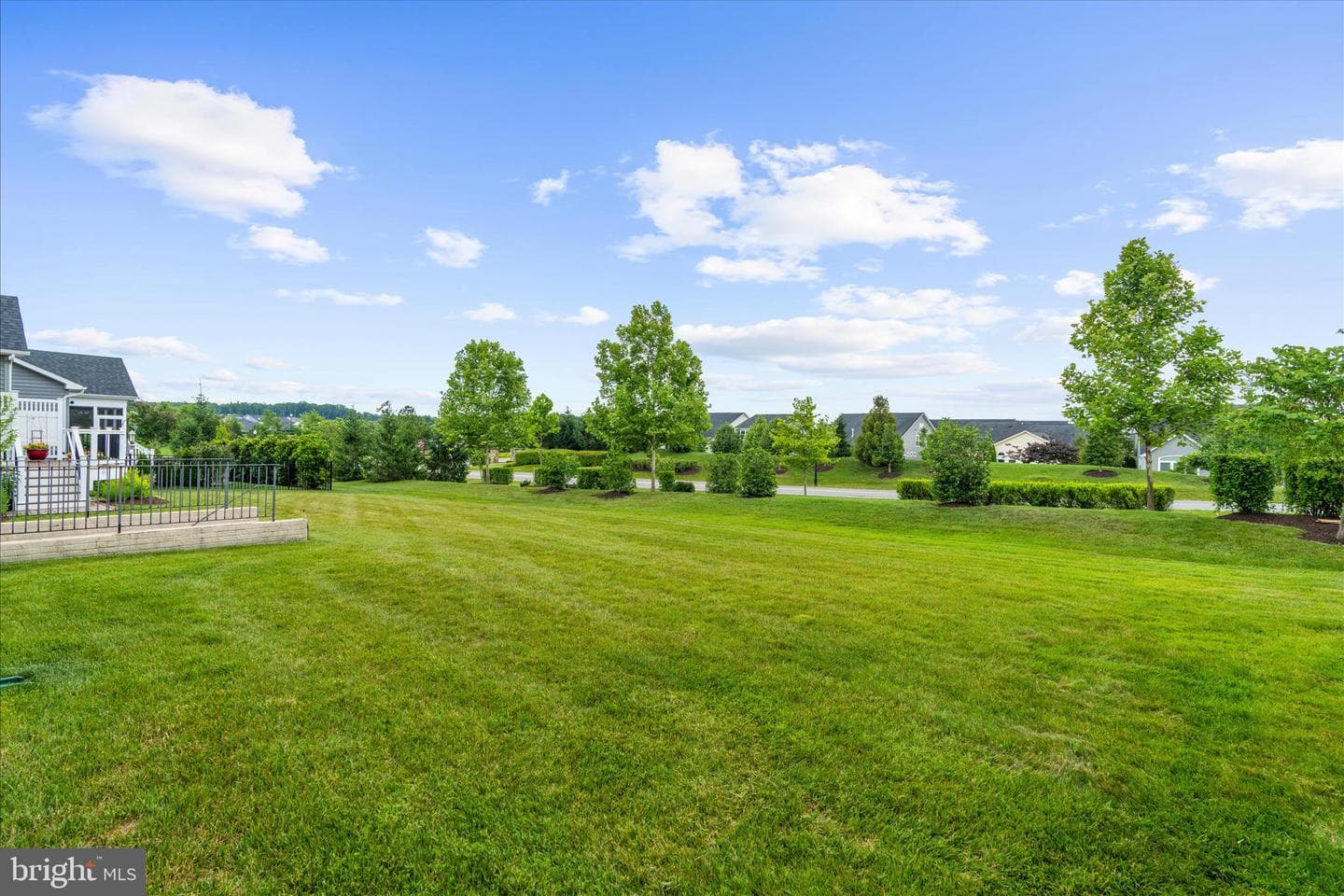 3017 Sunny Ridge Drive photo 30