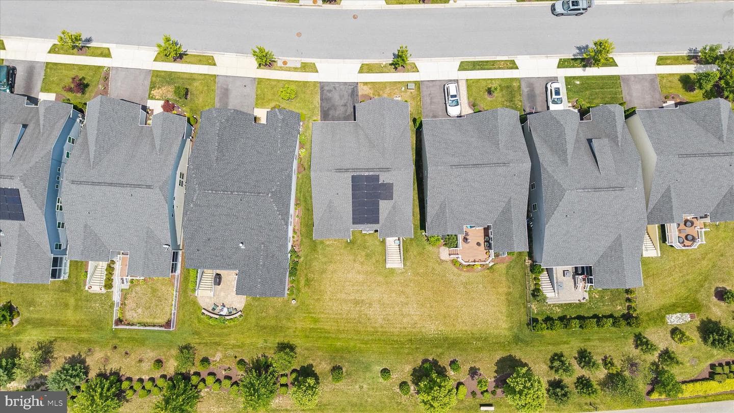3017 Sunny Ridge Drive photo 34